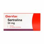sertralina-50mg-30-tbs-rec-gfpae