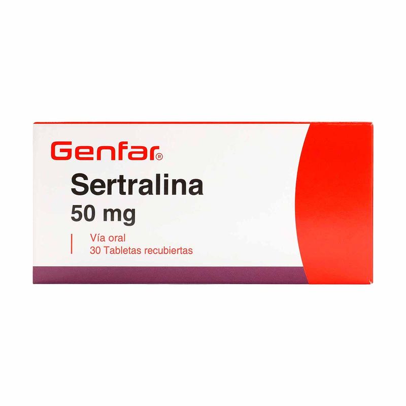 sertralina-50mg-30-tbs-rec-gfpae