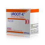 urocit-k-10-meq-28-tbs