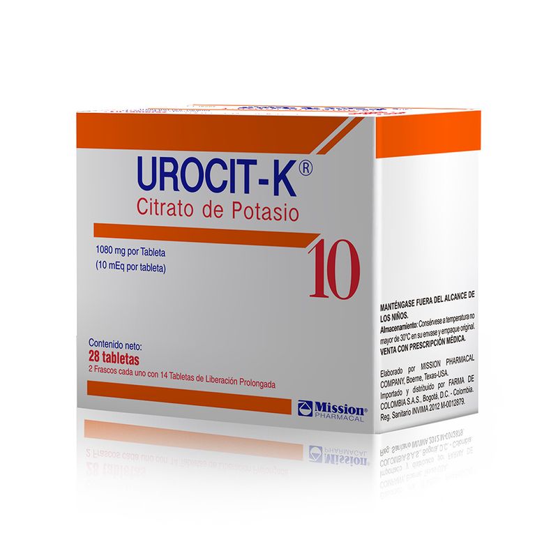 urocit-k-10-meq-28-tbs
