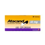 atacand-32-mg-30-tbs-p62348scsf