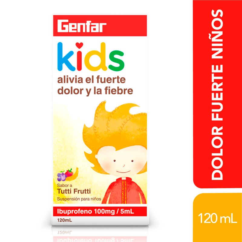 ibuprofeno-suspension-kids-120ml-gf