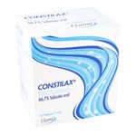 constilax-lactulosa-667-15ml-12-sbs-hp
