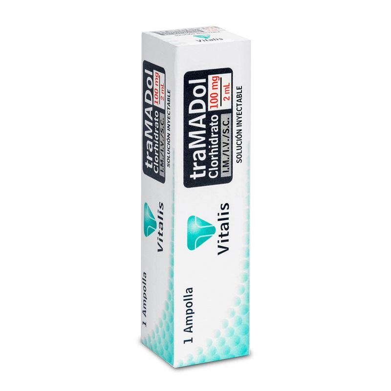 tramadol-100mg2ml-1-ampolla-vt
