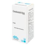 gentamicina-03-oftalmica-6-ml-pc