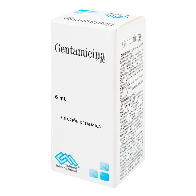 gentamicina-03-oftalmica-6-ml-pc