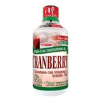 bebida-funcional-cranberry-pg360-ll500