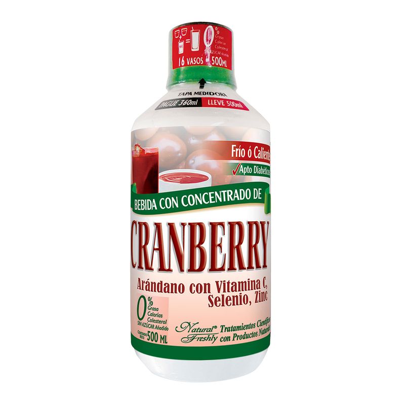 bebida-funcional-cranberry-pg360-ll500