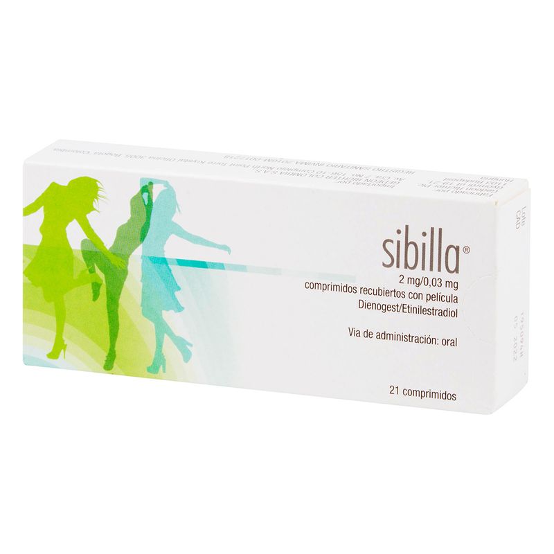 sibilla-2-mg-21-tabletasp15279