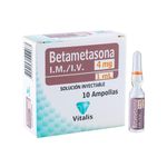 betametasona-4-mg1-ml-10-ampollas-vt