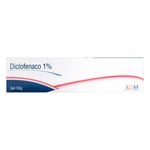 diclofenaco-1-gel-50-gr-icom