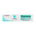 dipirona-magnes-2g5ml-1-ampolla-vt