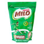 milo-activ-go-econopack-1100-gr