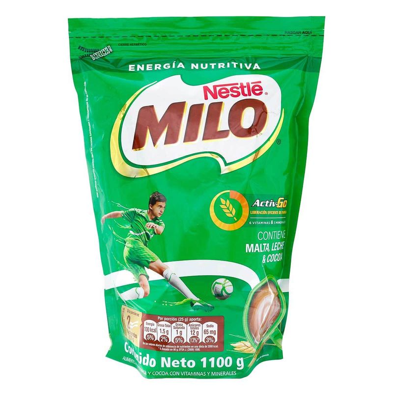 milo-activ-go-econopack-1100-gr