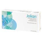 jolian-3-mg-28-tabletasp26910