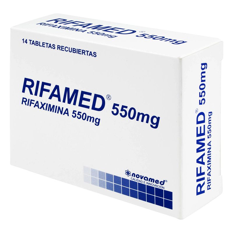 rifamed-550mg-14-tabletas