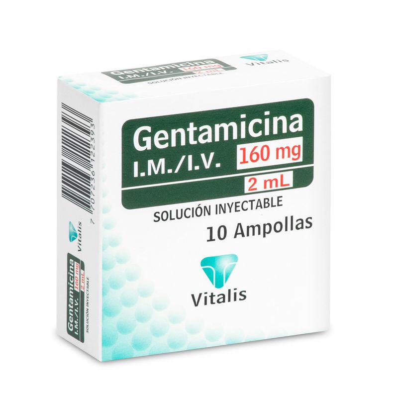 gentamicina-160-mg2-ml-10-ampollas-vt