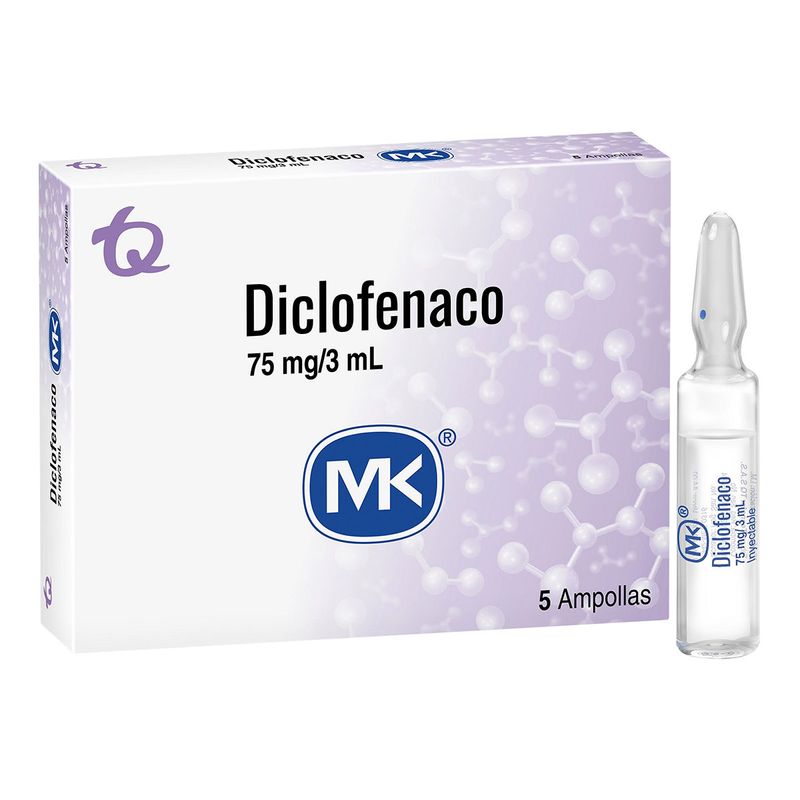diclofenaco-75-mg3ml-5-ampollas-mk