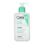 cerave-gel-limpiador-esp-236mlsavsf