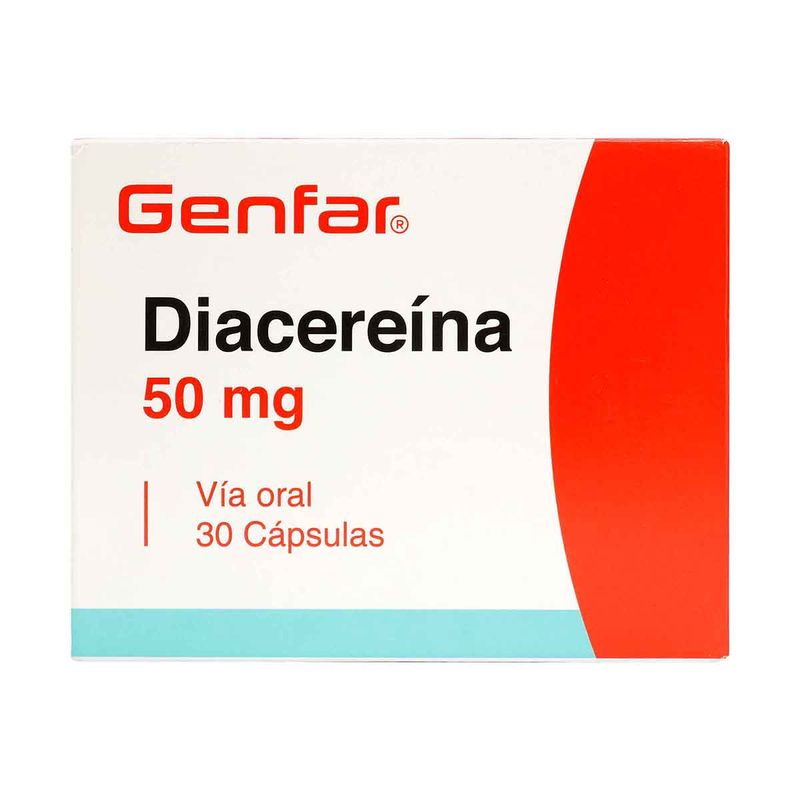 diacereina-50-mg-30-capsulas-gf