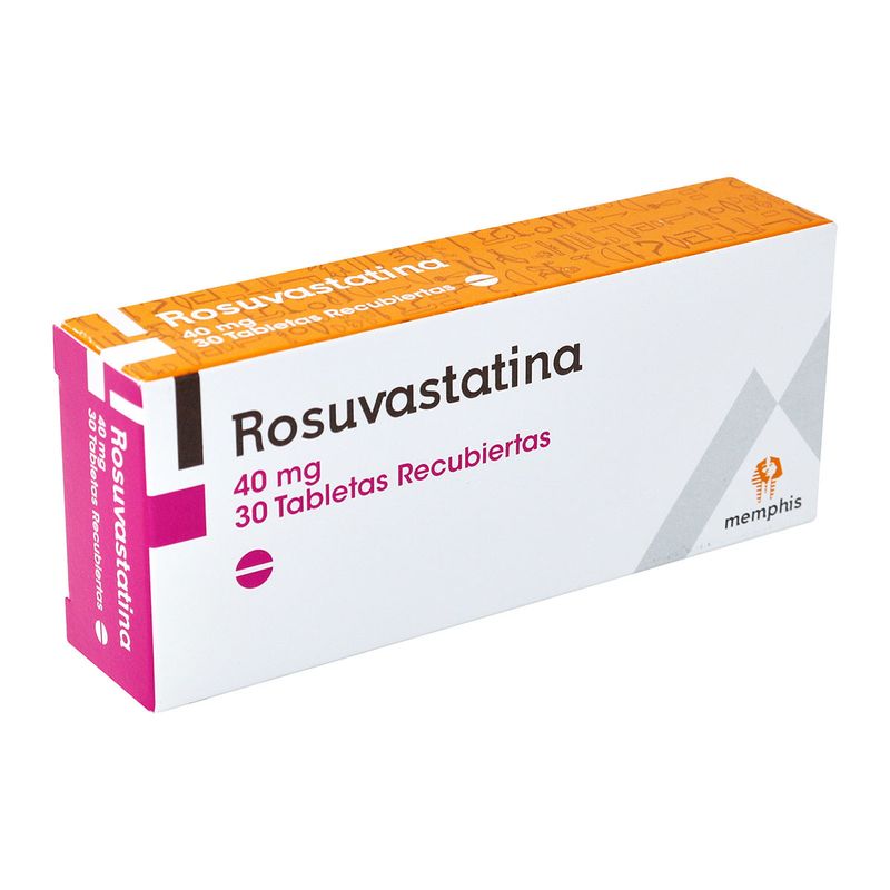 rosuvastatina-40-mg-30-tbs-mp