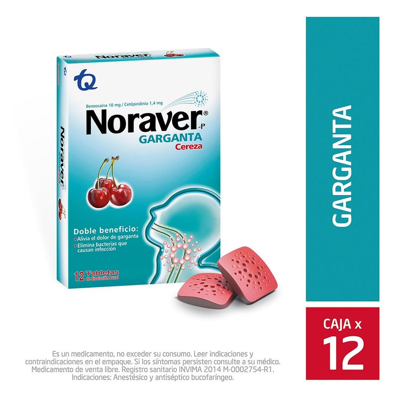 noraver-pastillas-cereza-12-tbs