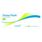 vonau-flash-4-mg-10-tbs