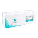 betametasonaclotrimneomicina-20gr-vit