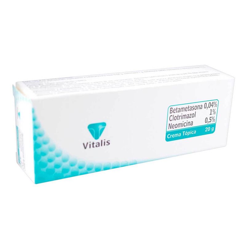 betametasonaclotrimneomicina-20gr-vit