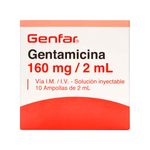 gentamicina-160mg2ml-10-amp-gf
