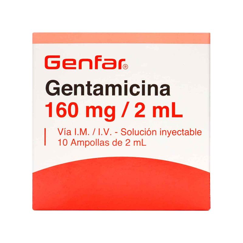gentamicina-160mg2ml-10-amp-gf