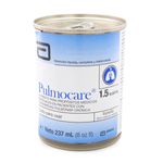 pulmocare-lata-8-onz