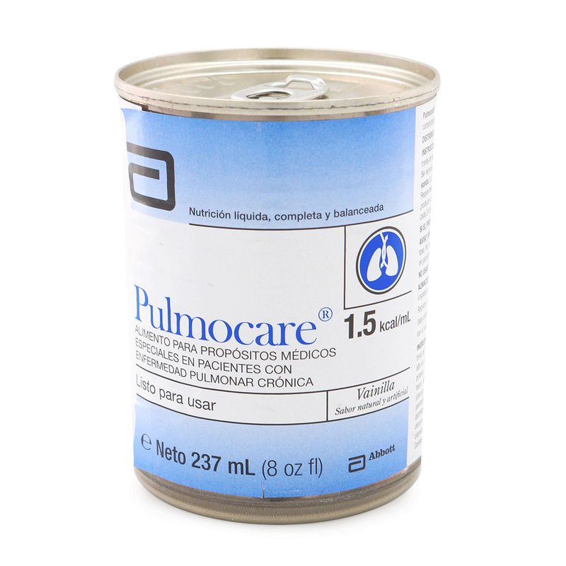 pulmocare-lata-8-onz