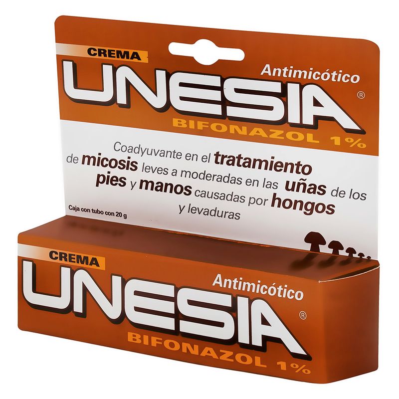 unesia-crema-antimicotico-20-grsf