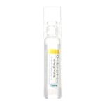 ondansetron-8mg4ml-4-ml