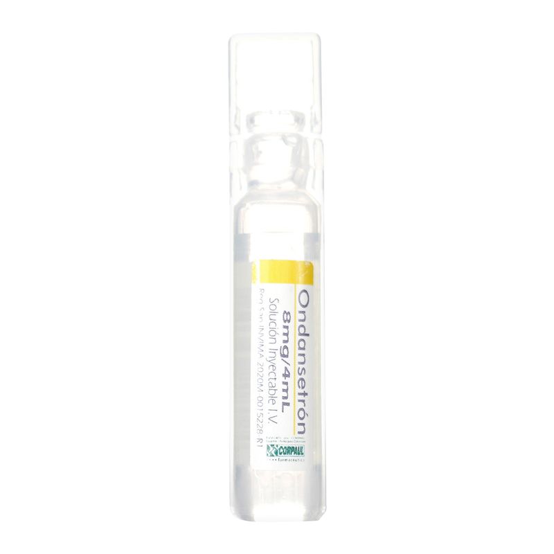 ondansetron-8mg4ml-4-ml