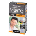 tinte-vitane-negro-25-gr