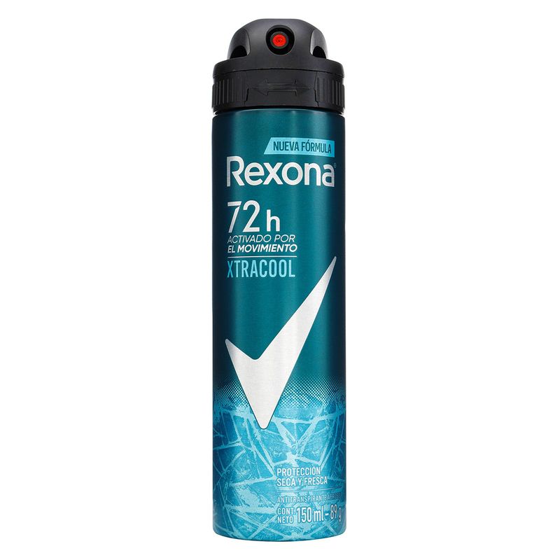 dte-rexona-spray-xtra-cool-150-ml-h