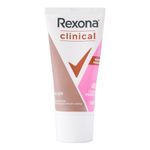 dterexona-clinical-classic-mujer-30-g
