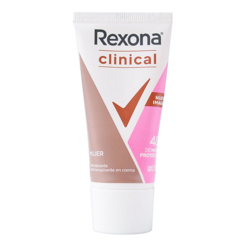 dterexona-clinical-classic-mujer-30-g