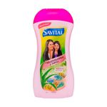 chasavital-multivitaminas-510-ml