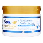 tratdove-hidratacionhialuronico-270-ml