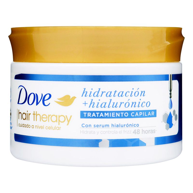 tratdove-hidratacionhialuronico-270-ml