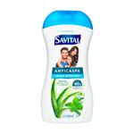 chasavital-anticaspa-menta-eucal510-ml