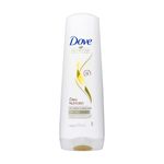 aconddove-oleo-nutricion-370-ml