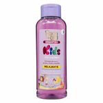 chakids-rocio-de-oro-relajante-500-ml