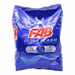 detergente-polvo-fab-ultra-flash-450-gr