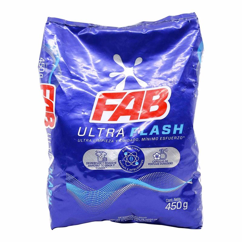 detergente-polvo-fab-ultra-flash-450-gr