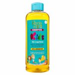 chakids-rocio-de-oro-aclarador-1000-ml