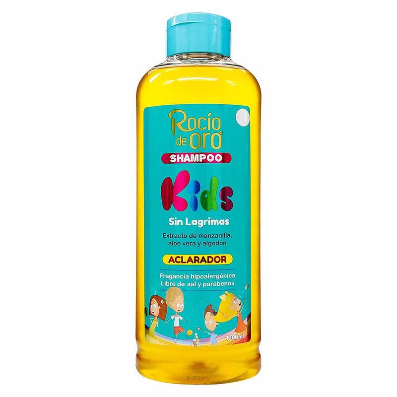 chakids-rocio-de-oro-aclarador-1000-ml